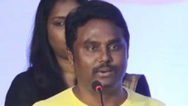 மீண்டும் வெற்றிமாறன்