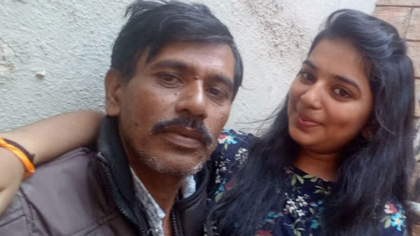 கொலை மிரட்டல் 