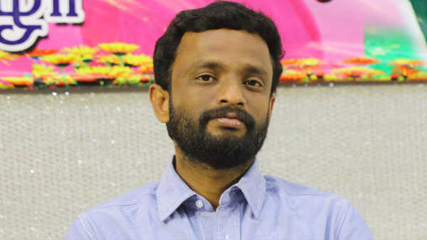 பாண்டிராஜ் 