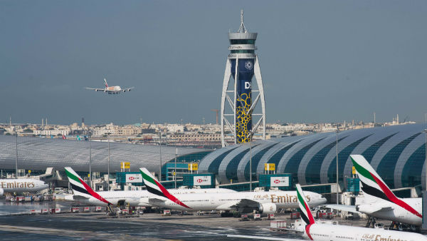 24 மணி நேரம் 