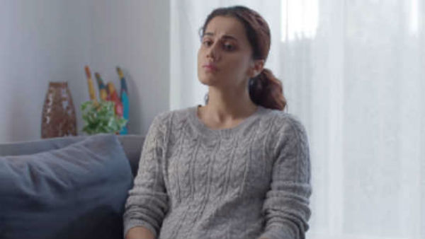 சைக்காலஜி த்ரில்லர் 