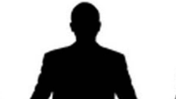 கோலிவுட் டாக் 