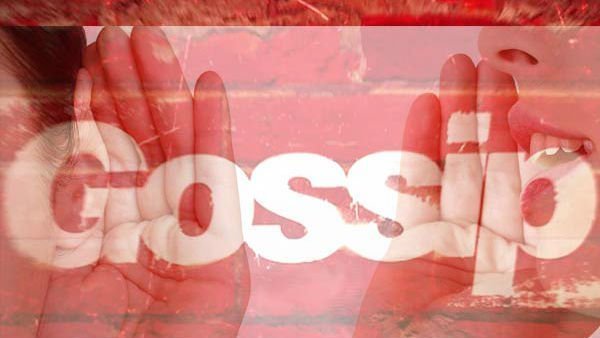 ஒர்க்கவுட் ஆகாத புது முயற்சி ஒர்க்கவுட் ஆகாத புது முயற்சி