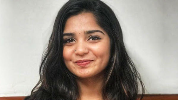 மாற்றமில்லை 