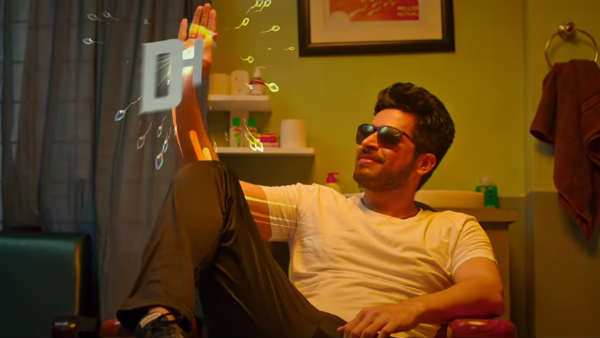 அடல்ட் கதை