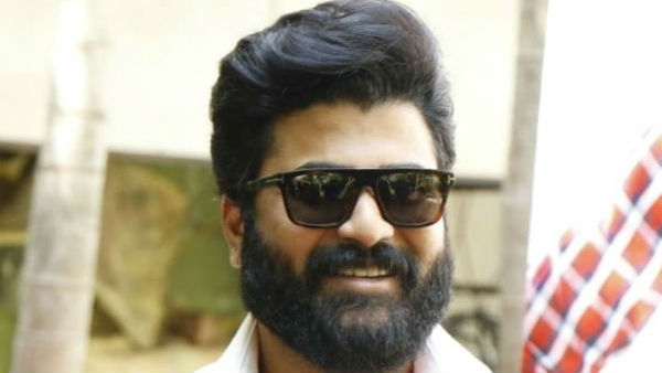 பிரேம்குமார் 