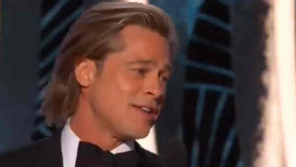 சிறந்த திரைக்கதை 