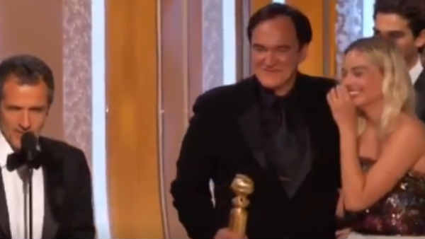 சிறந்த துணை நடிகை 