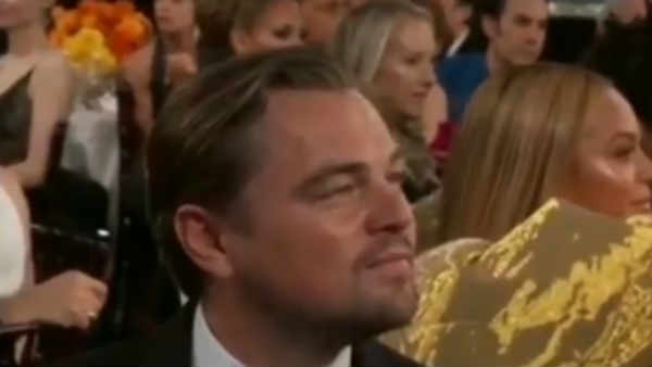 நகைச்சுவை சீரியல் 