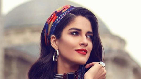 கவலைகள் மறக்கின்றன கவலைகள் மறக்கின்றன