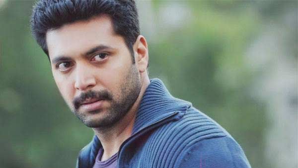 விவசாய கதை 