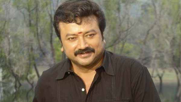 ஆளே தெரியாமல் 