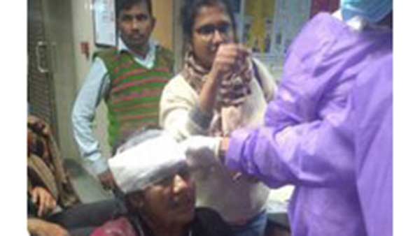 புறக்கணிக்க முடியாது 