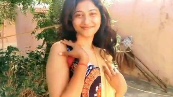 சினிமா வாய்ப்பு 