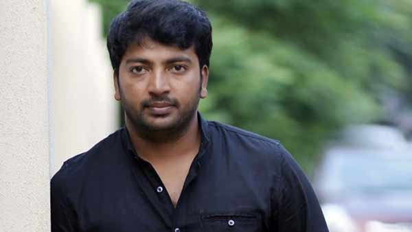 படப்பிடிப்பு 