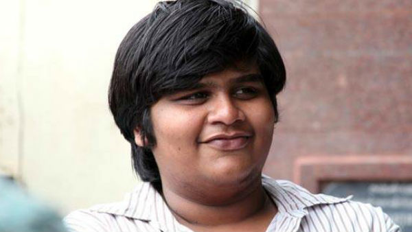 கலவையான விமர்சனம்