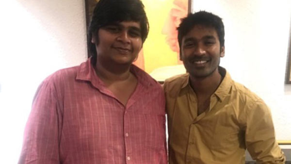 செம ஸ்பீடு