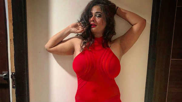 மோசமான உடைகள் மோசமான உடைகள்