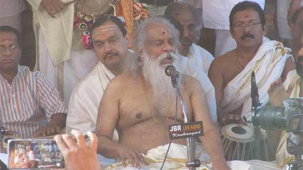 கொல்லூர் கொல்லூர்