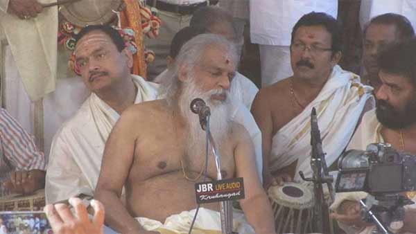 பாடகர்கள் பாடகர்கள்