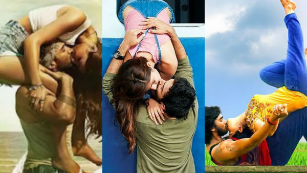 இந்தியில் படம் 