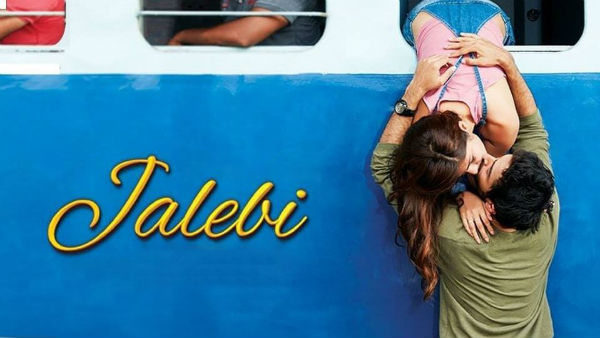 தெலுங்கு படம் 