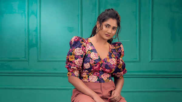 ஸ்லீவ்லெஸ் ஜாக்கெட் 