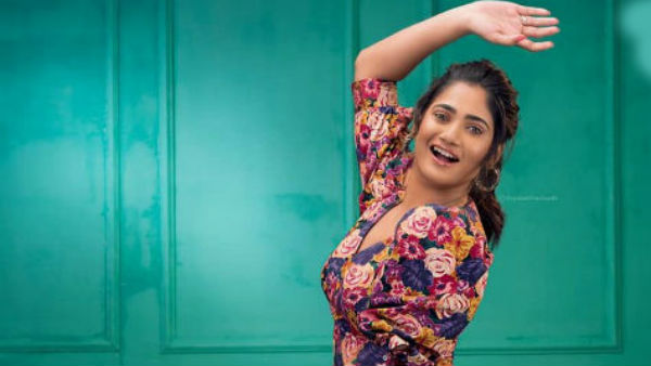 ட்ரோல் செய்யப்பட்டார் 