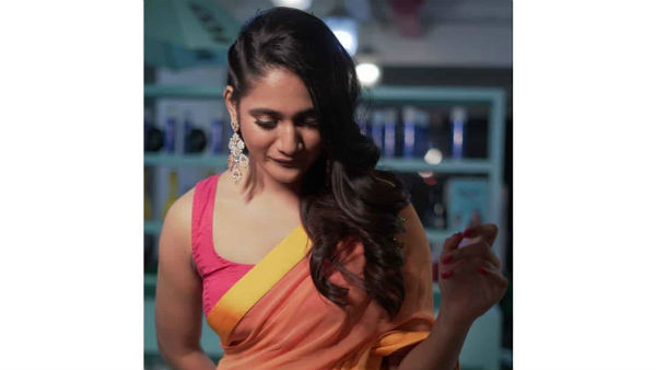 போட்டோ ஷுட் 