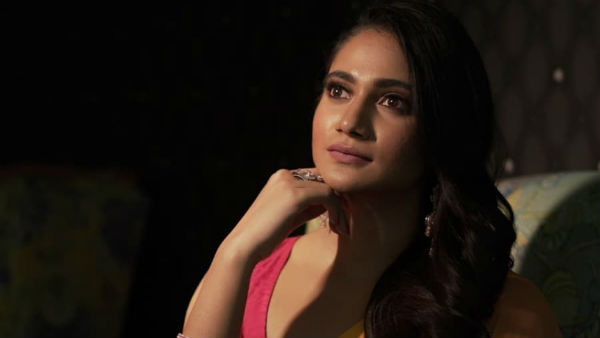 கவினுக்காக 