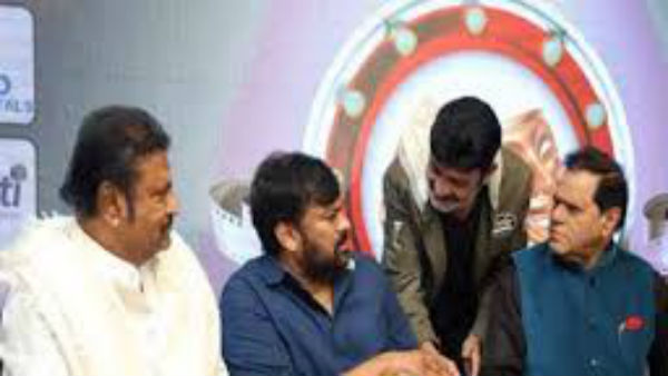 ஒழுங்கு நடவடிக்கை ஒழுங்கு நடவடிக்கை