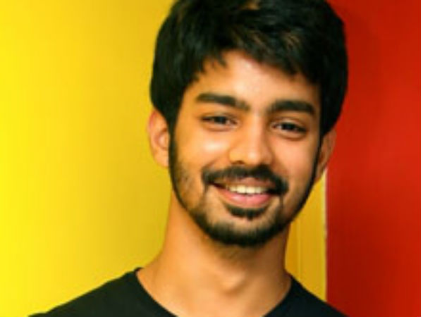 எப்போது திருமணம் 