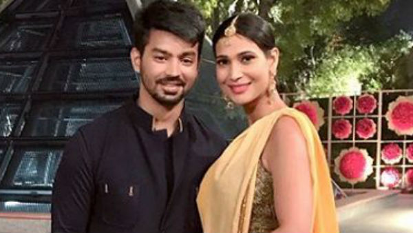 ரசிகர்கள் வாழ்த்து 