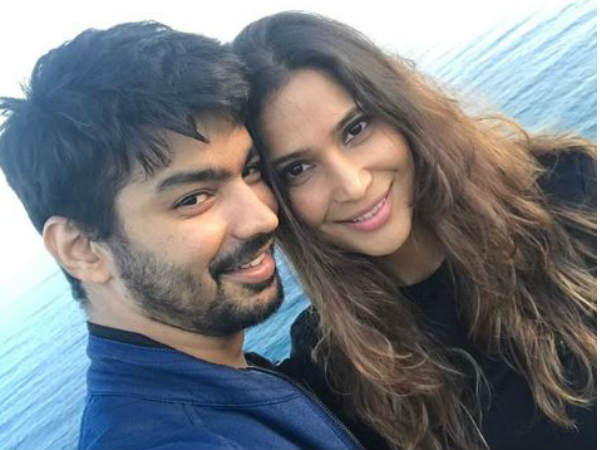 நெருங்கிய நண்பர்கள் 