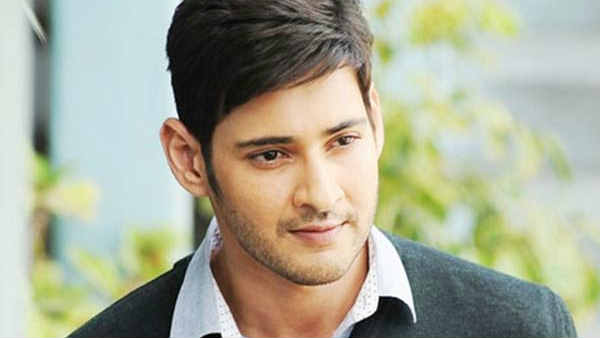 மீண்டும் சிகிச்சை 