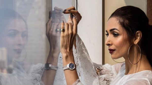 நிர்வாண கலர் நிர்வாண கலர்