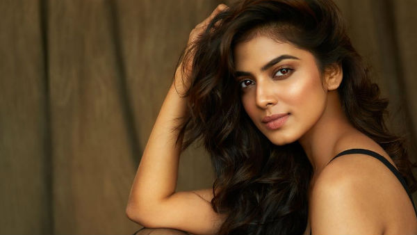 மஜித் மஜிதி படத்தில் 