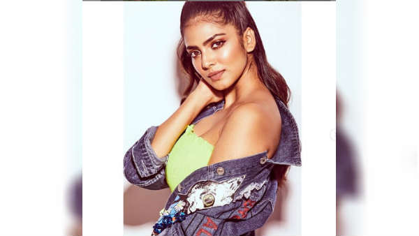 செம்ம தில்