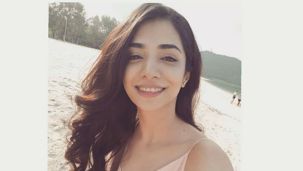 உன்னில் ஒருவன் 