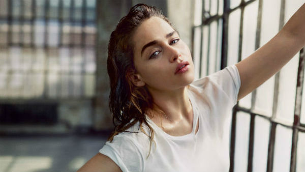 பாலியல் தொல்லை 