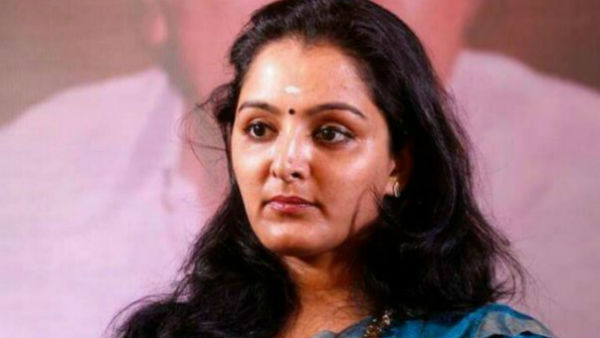 அதிர்ச்சி 