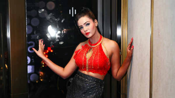 பொய் குற்றச்சாட்டு 