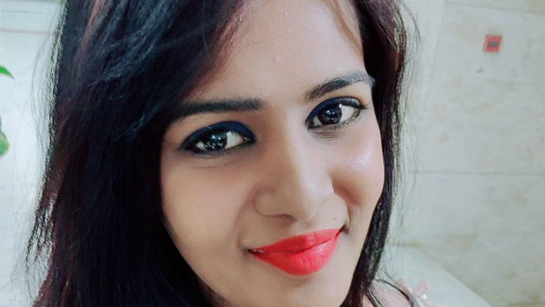 கமலின் ஆதிக்கம் 