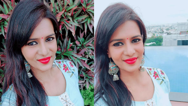 கடும் விமர்சனம் 