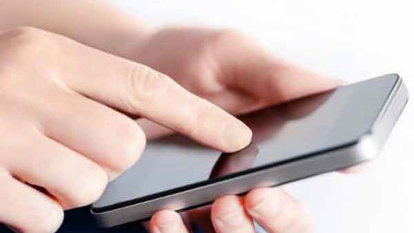 ஒருவாரம் கழித்து.. 