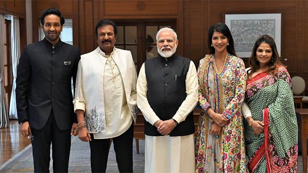 தெரிவிக்க இயலாது 