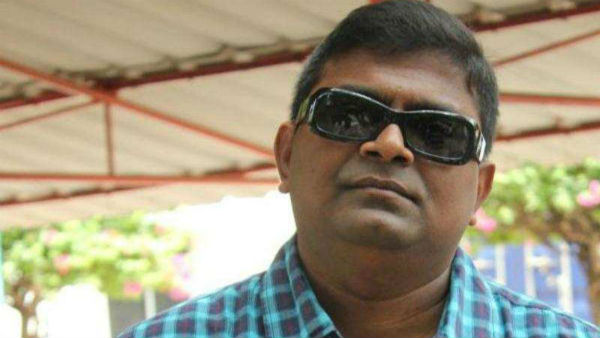  director mysskin interview