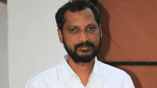 2016ல் மரணம் 