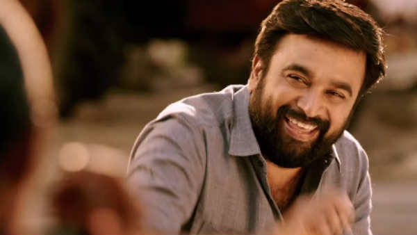 அவசர காதல்