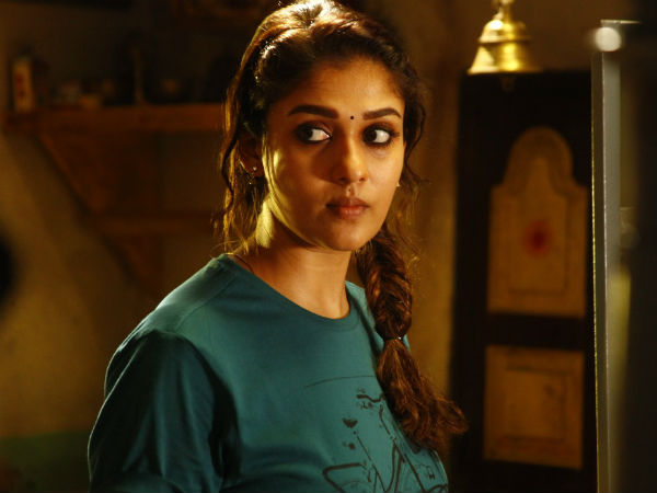 துணை நடிகைகள் 